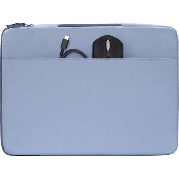 HP Protective 13-14" obal modrý - Puzdra - Hlavný obrázok