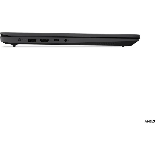 Lenovo V15 Gen 4 AMN (82YU00VSCK) černý - Notebooky - Obrázok d_99b1b75e1de646f3a881ce5d5a11a589