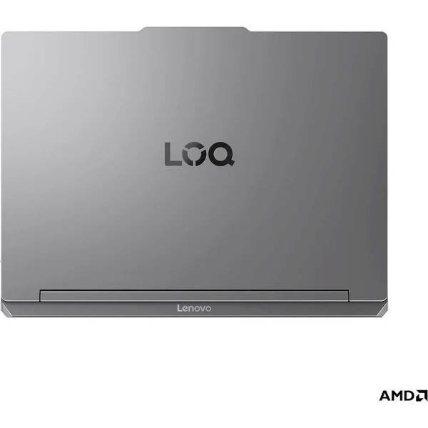 Lenovo LOQ 15AHP11 (83TN002YCK) RTX 5050 sivý - Notebooky - Obrázok d_99b46eff09fb45aaae31ae9a8b968d52