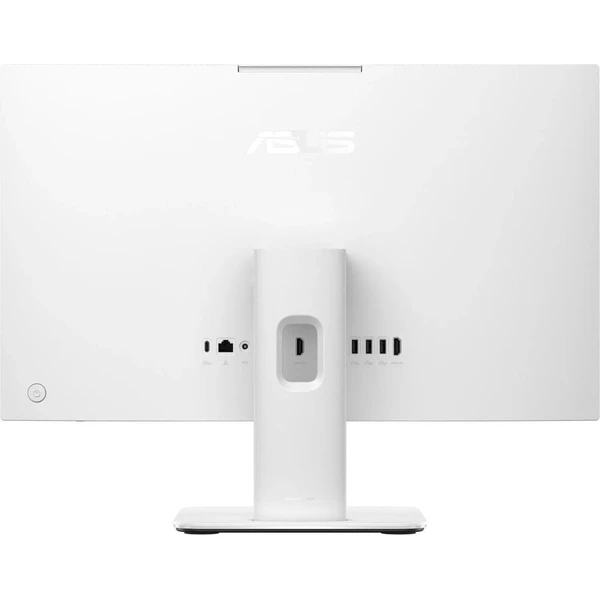 ASUS V400 AiO (V440VAK-WPC576W) bílý - All-in-one - Obrázok d_99ba86002807447097f433d86dbd0561