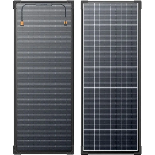 EcoFlow RV Max sada dvoch 130W pevných solárnych panelov - Solárne panely - Obrázok d_99bcd66cc68b4817b9d94dc773d6f6f3