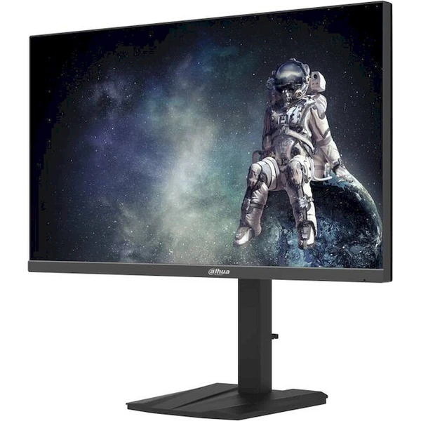 Dahua Gaming LM27-E331Y herní monitor 27" - Monitory - Obrázok d_99c79b6d7c874fa089d4c5ec3921ab43