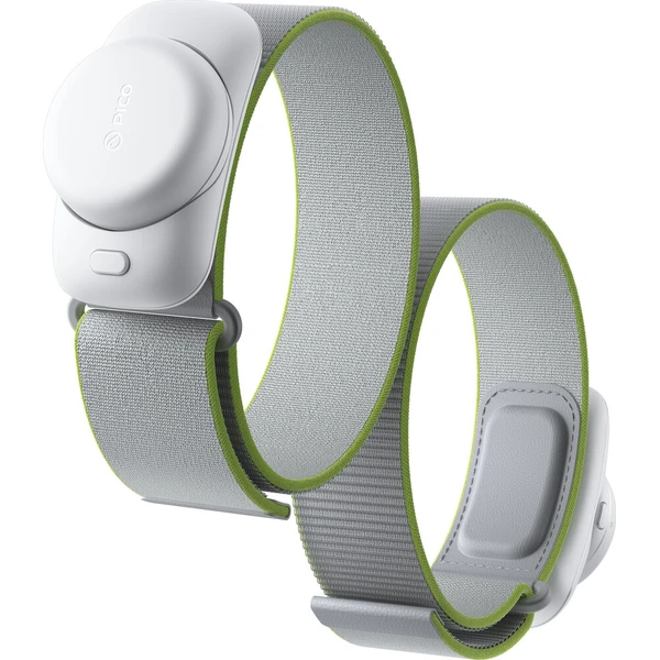 PICO Motion Tracker biely - VR Headsety - Obrázok d_99cd76f5ffd3478b9598ceb219bb579d