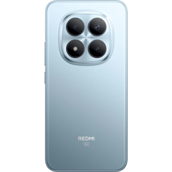 Xiaomi Redmi Note 15 Pro+ 5G 12GB/512GB modrý - Mobilné telefóny - Obrázok d_99d0b94bd7f149bd8a62de68c2a50310
