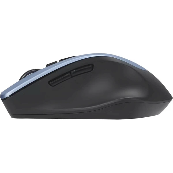 ASUS WT425 myš šedomodrá - Myši - Obrázok d_99d4681b91c9499f8897c8b736e06af8