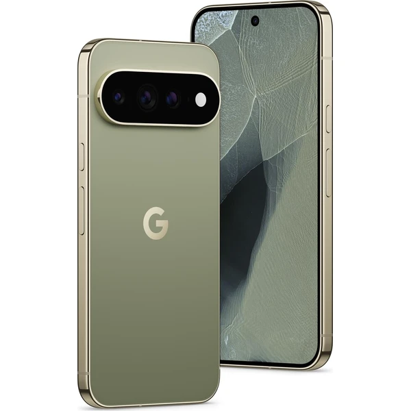 Google Pixel 11 Pro XL 12GB/256GB Olive - Mobilné telefóny - Obrázok d_99d594f643394208857d60bbeac3e0ee