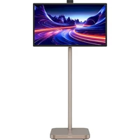 Dahua LM32-U400PN monitor 32" - Monitory