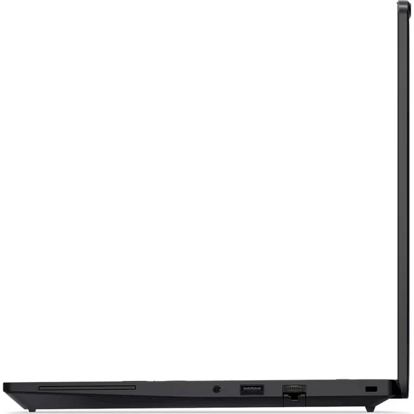 Lenovo ThinkPad P14s Gen 7 (21X00019CK) černý - Notebooky - Obrázok d_99e49a348fa745739caf3bdf7a83b595