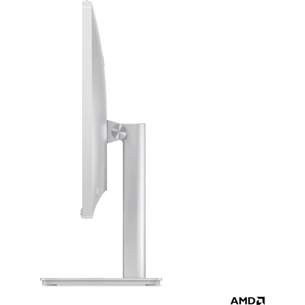 Lenovo A105 24 - All-in-one - Obrázok d_99ee49a0ad7b4960aa6e2ffc68e90e80
