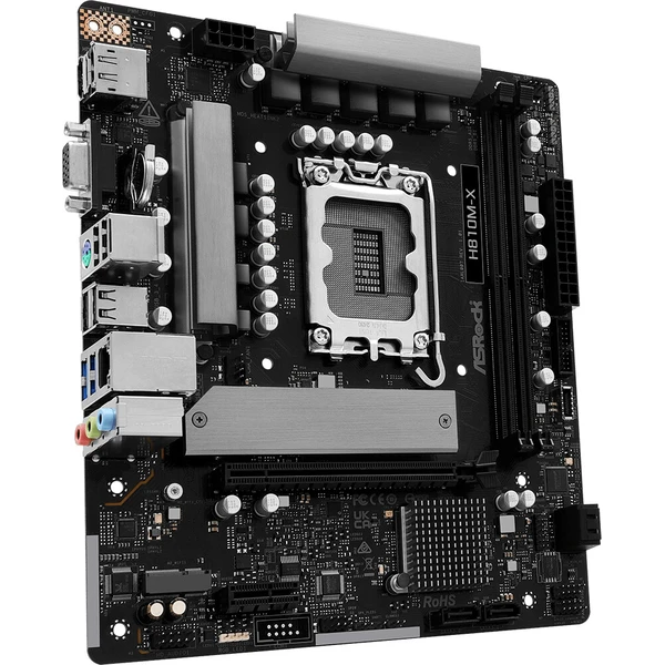 ASRock H810M-X - Základné dosky - Obrázok d_99f3206b77934abcaffffdf78c3b1216
