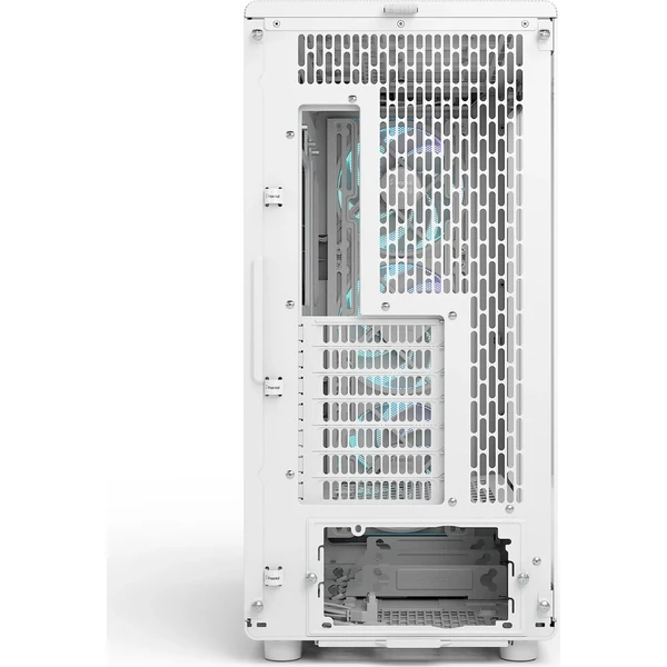 Fractal Design Epoch XL White TG RGB Priehľadný odtieň - Počítačové skrine - Obrázok d_99f6eefb5942421e837f2d15434a3be3