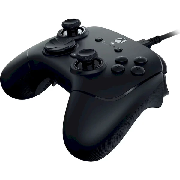 Razer Wolverine V4 Pro pro Xbox Series a PC černý - Herné ovládače - Obrázok d_99f719ea48b64c29a9e7f01552c619a5