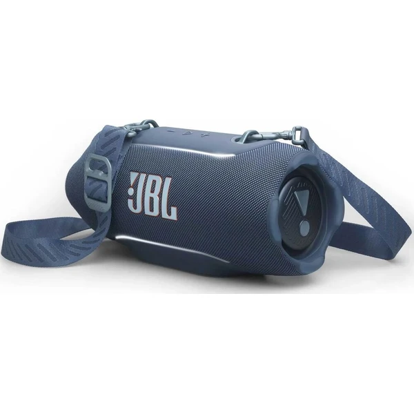 JBL Xtreme 5 modrý - Reproduktory - Obrázok d_99fadbcf68314b10aeae41eabaf7f123