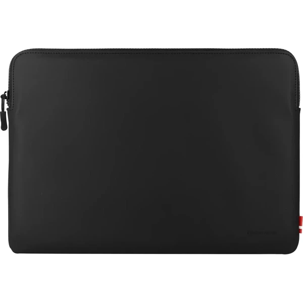 dbramante1928 Oxford ICON sleeve puzdro pre 14" MacBook/notebook čierne - Puzdra - Hlavný obrázok