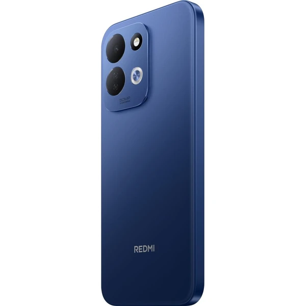 Xiaomi Redmi 17 4GB/256GB modrý - Mobilné telefóny - Obrázok d_9a05a24e60c64b828e250393e278e680