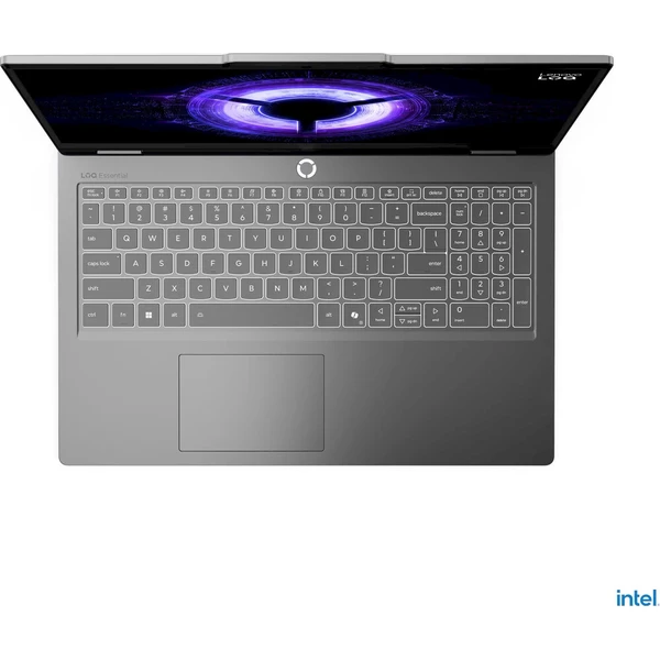 Lenovo LOQ Essential 15IRX11 (83SC0024CK) RTX 5060 sivý - Notebooky - Obrázok d_9a071177d931418aa1b02c66d94fb6e0