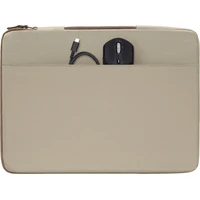 HP Protective 15-16" púzdro béžové - Puzdra
