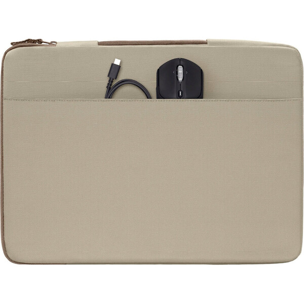 E-shop HP Protective 15-16" púzdro béžové