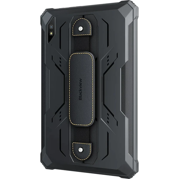 Blackview Active 8 Pro 8GB/256GB čierny - Tablety - Obrázok d_9a1364b5a6e74243b0dc88fa0547eb5c
