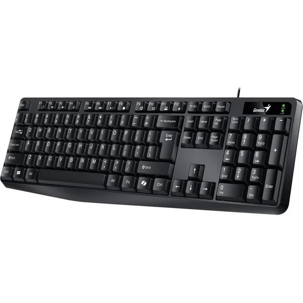 Genius KB-117 - Klávesnice - Obrázok d_9a17a818085641ada9f730b7388a9248