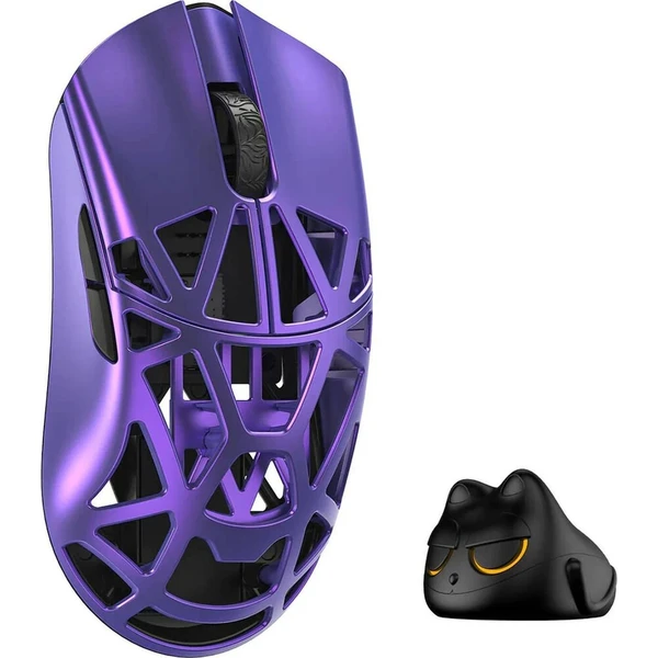WLmouse Beast X Mini Pro bezdrôtová herná myš fialová - Myši - Obrázok d_9a17d8f409804131a235c74a941e37a1
