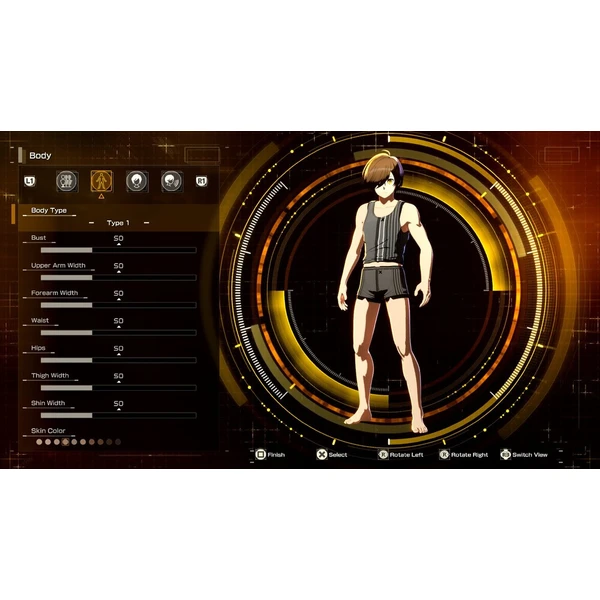 Echoes Of Aincrad (PS5) - Hry na PS5 - Obrázok d_9a18ee4b010f4329aadd6d5397b9c07f
