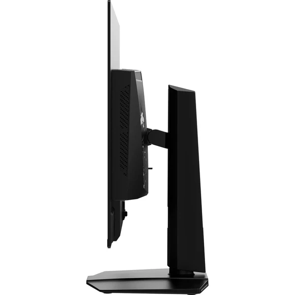 MSI MPG 322URX QD-OLED herný monitor 31,5' - Monitory - Obrázok d_9a1d5106ce6f4227a9dcdf64fead466c
