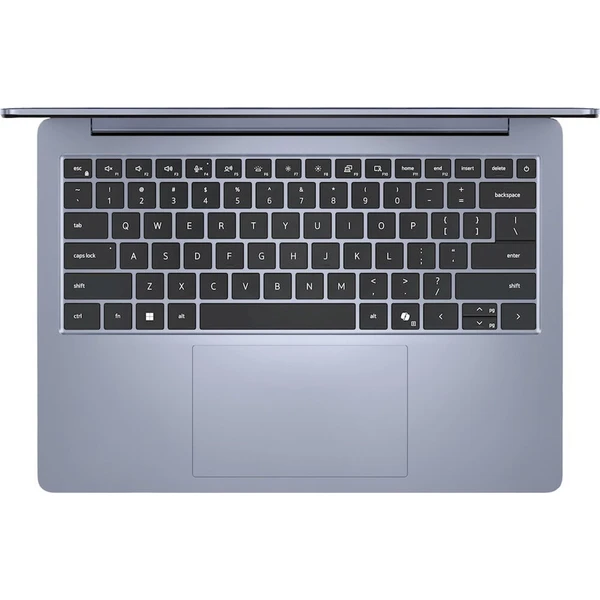 Dell 14S DS14265 (CNDS142652CC) světle modrý - Notebooky - Obrázok d_9a1e021723fd4f45882ccc5962319bc3