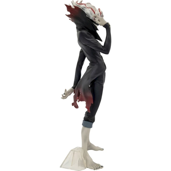 Figurka Bandai Banpresto Dandadan - Grandista Okarun (Transformed) 28 cm - Figúrky - Obrázok d_9a253d8de2ef4a16b2db2f2b666dc245