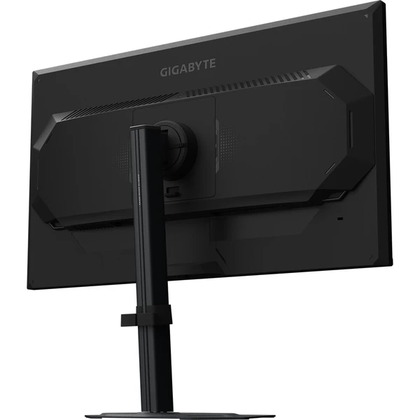 Gigabyte G25F2A herný monitor 24,5" - Monitory - Obrázok d_9a28358015504d69927f38c7673fbf5a
