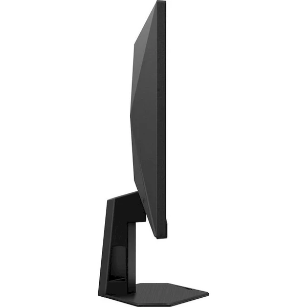 AOC Gaming 24G4ZRE herný monitor 24' - Monitory - Obrázok d_9a333338df9647aba4fefc527900e491