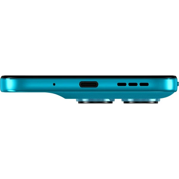 Motorola Moto G87 5G 8GB/256GB PANTONE Blue Atoll - Mobilné telefóny - Obrázok d_9a3d33bc327e42a0b9b1e99a2cbe1dd6