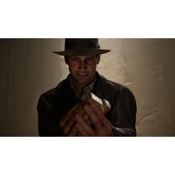 Indiana Jones and The Great Circle (Switch 2) - Hry na Nintendo Switch 2 - Obrázok d_9a3e675c750d4585b32be6e118c72445