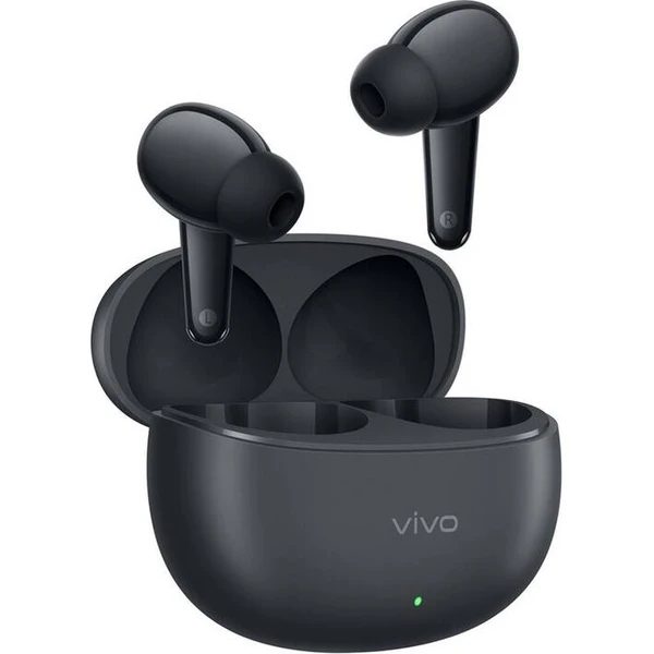 Vivo Buds Pro Basalt Black - Slúchadlá - Obrázok d_9a438d687259498e8ca0594c0c83dcc8
