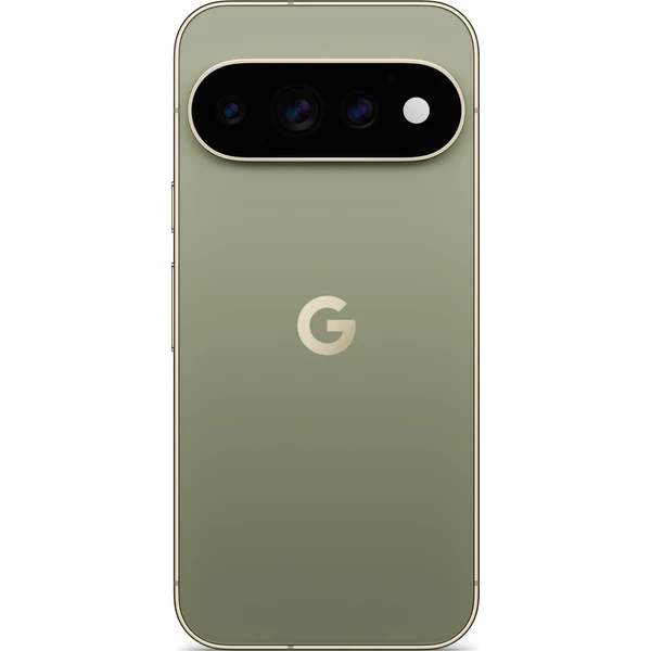 Google Pixel 11 Pro 16GB/512GB Olive - Mobilné telefóny - Obrázok d_9a4463f202ec4fd696defc7b42dbd041