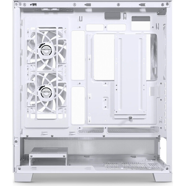Phanteks XT View biela - Počítačové skrine - Obrázok d_9a44e71e7322473bafaf4ae8c84bf51c