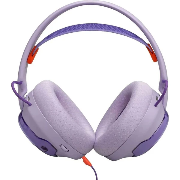 JBL Quantum 250 herné slúchadlá fialová - Slúchadlá - Obrázok d_9a4536b545a24700a7d794351625e9b6