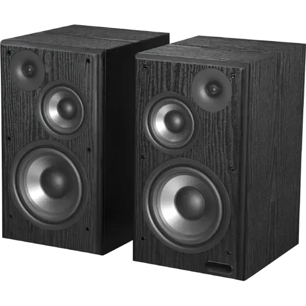 Edifier R2750DB MKII 2.0 (čierne) - Reproduktory - Obrázok d_9a48a26a3d5c41d88eea0709dbccb215
