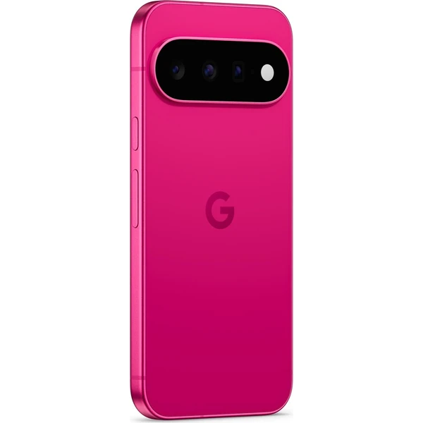 Google Pixel 11 12GB/256GB Hibiscus - Mobilné telefóny - Obrázok d_9a49913b8a844954ad4a87bc2e92b331