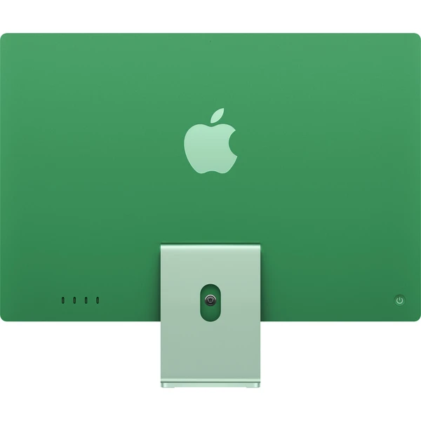Apple iMac 24" M6 (2026) 12CPU/12GPU/16GB/256GB zelený - All-in-one - Obrázok d_9a50528ab17f43998d60bd391ebf57fd