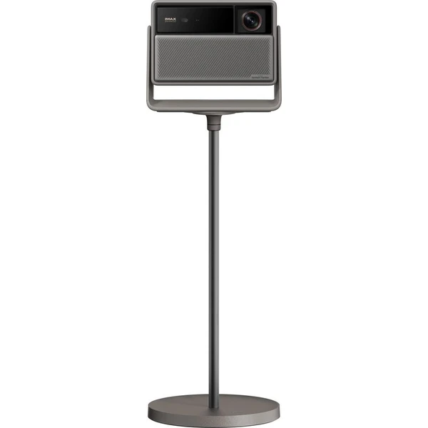 XGIMI Floor Stand podlahový stojan Elephant Grey - Držiaky - Obrázok d_9a50d773032e4dde99c6764919049bd1