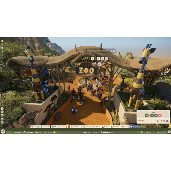 Planet Zoo 2 (PS5) - Hry na PS5 - Obrázok d_9a55d6e8949e4c5a800c13b3984f3d8a