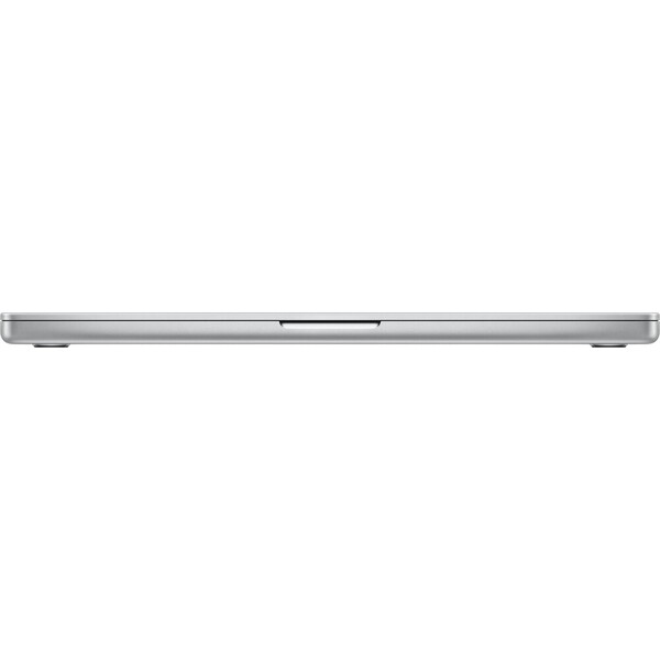 CTO Apple MacBook Pro 16" / M5 Pro 18xCPU/20xGPU / 48GB / 1TB /  US KLV / Stand.sklo / Strieborná - Notebooky - Obrázok d_9a58548557fc423f8c4f2db8ed757edd