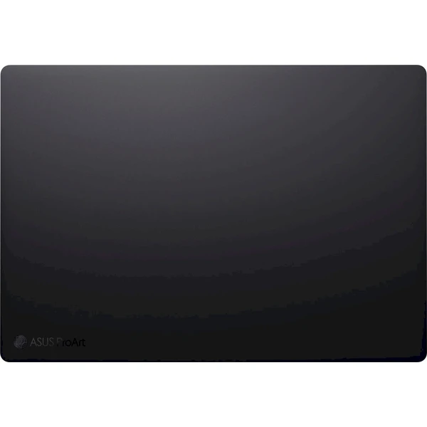 ASUS ProArt P16 (H7606WP-OLED286X) RTX 5070 sivý - Notebooky - Obrázok d_9a72cf5f484247fbacae38e5588b5f13