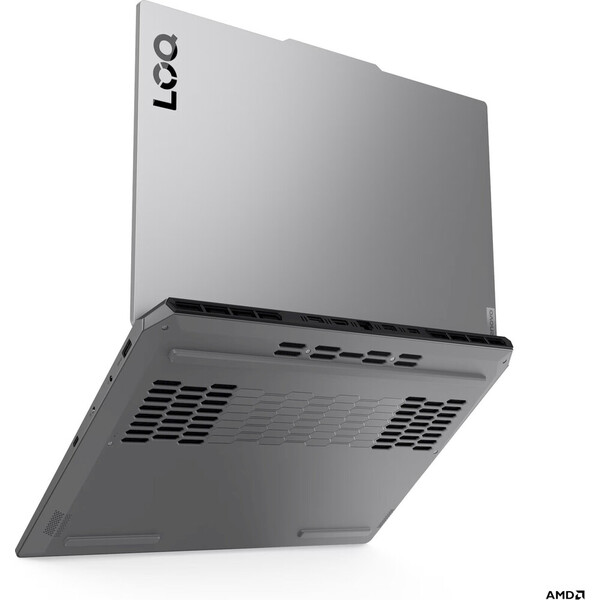Lenovo LOQ 17IRX10 (83JH00FYCK) RTX 5050 stříbrný - Notebooky - Obrázok d_9a77b7efd07b4fe3b00c6319b97c73fb