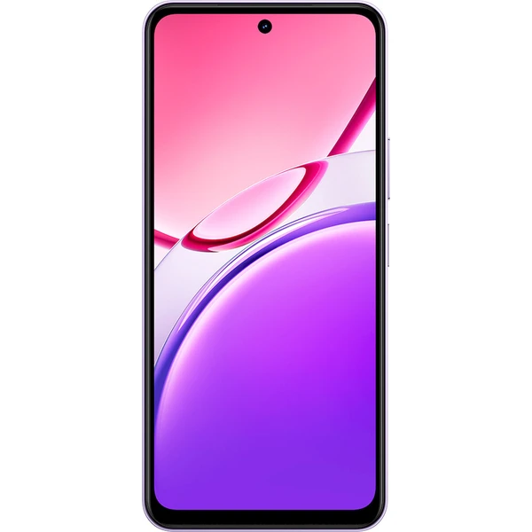 Vivo Y21d 4/256GB fialový - Mobilné telefóny - Obrázok d_9a909de0d8c64a698f6eaf148ceff580