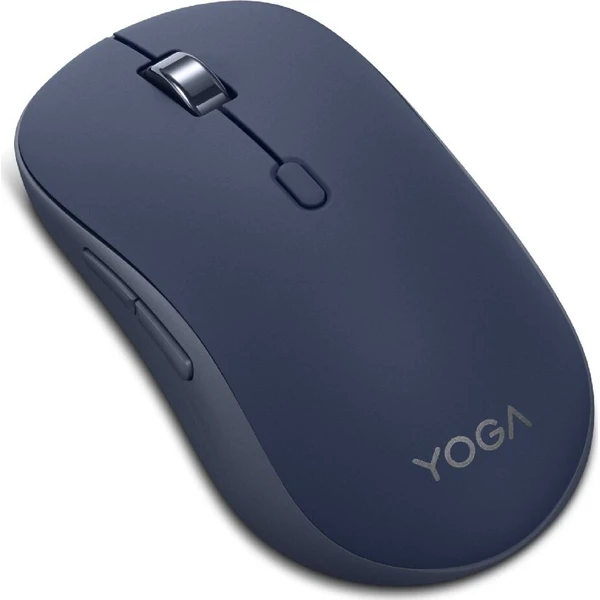 Lenovo Yoga Bluetooth Silent myš modrá - Myši - Obrázok d_9a95dc873cbd465da7dd63217ae87055