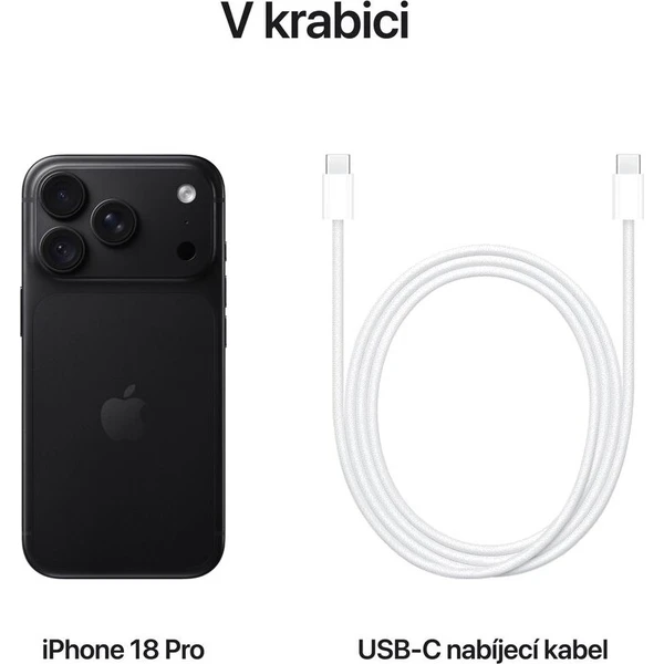 Apple iPhone 18 Pro 2TB čierna - Mobilné telefóny - Obrázok d_9a9f49a2459e4388b62fa6c3db04e3ff