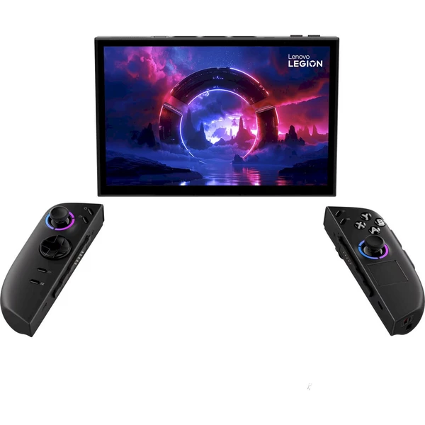 Lenovo Legion Go 8ASP2 Z2 Extreme (83N0002CCK) 1TB čierny - Handheld PC - Obrázok d_9aac12ac040c4b77b6a2a3e202ad0d7b