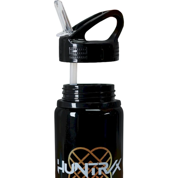 Fľaša K-Pop Demon Hunters - Golden 650ml - Fľaše - Obrázok d_9aae165bb5ad4053a80b334a1aa3c927